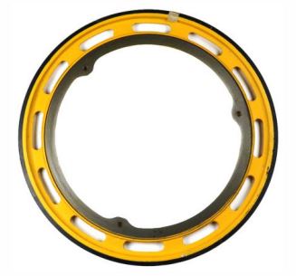 Schindler Escalator Friction Wheel